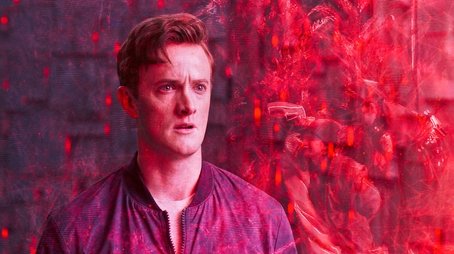 Debt Forgiveness (2021) - Episode 6 poster and promotional image