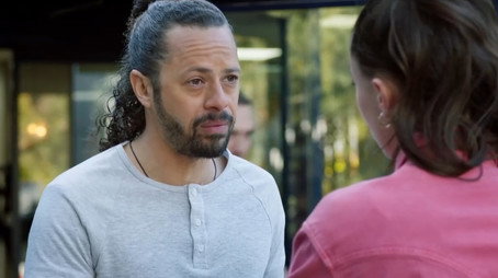 Demain nous appartient Temporada 2