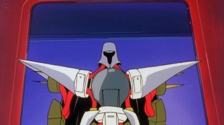 Episode 23 (1993) - Episode 23 poster and promotional image