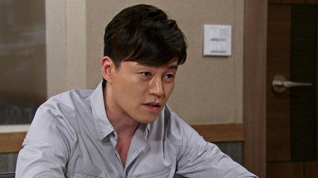 참 좋은 시절 Сезон 1