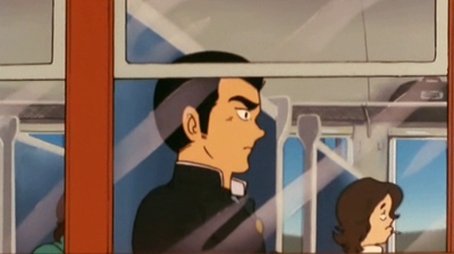 Episode 25 (1980) - Episode 25 poster and promotional image