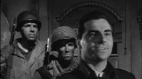 The Medal (1963) - Episode 14 poster and promotional image