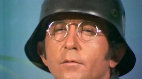 Episode 15 (1969) - Episode 15 poster and promotional image