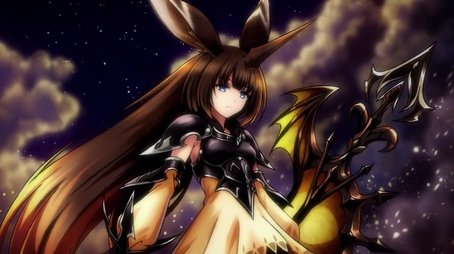 Shadowverse126