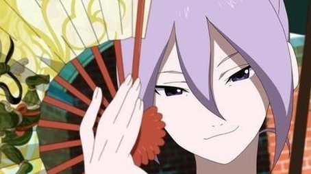 Uchouten Kazoku13