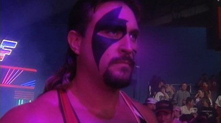 RAW 70 (1994) - Episode 25 poster and promotional image