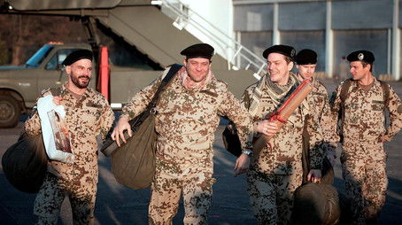 Episode 20 (2012) - Episode 20 poster and promotional image