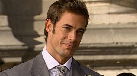 Árva angyal Évad 1