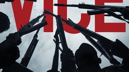 Season 5 (2017) - Season 5 poster and promotional image