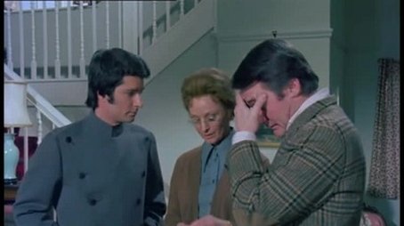 Sugar and Spice (1974) - Episode 17 poster and promotional image