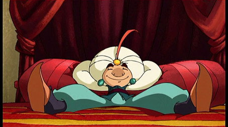 Lovci draků Sezóna 2