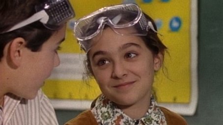 Don't You Know Anything About Women? (1990) - Episode 11 poster and promotional image
