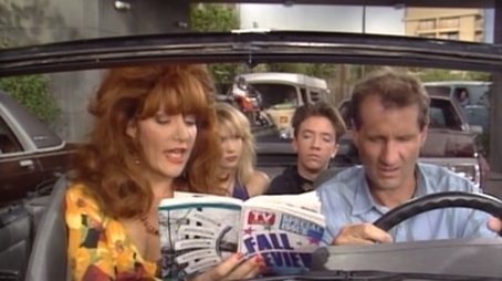 We'll Follow the Sun (1990) - Episode 1 poster and promotional image