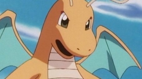 Enter the Dragonite (1999) - Episode 32 poster and promotional image