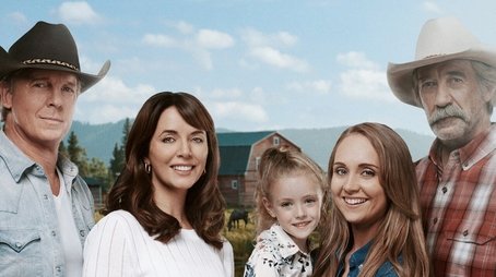 Season 15 (2021) - Season 15 poster and promotional image
