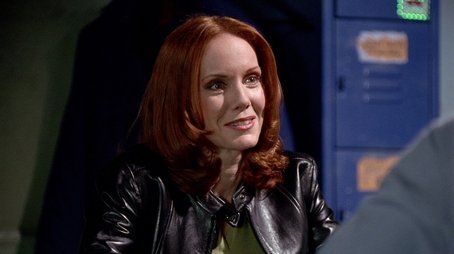 The Irvin Files (2000) - Episode 13 poster and promotional image