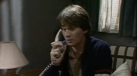 Episode 164 (1982) - Episode 164 poster and promotional image