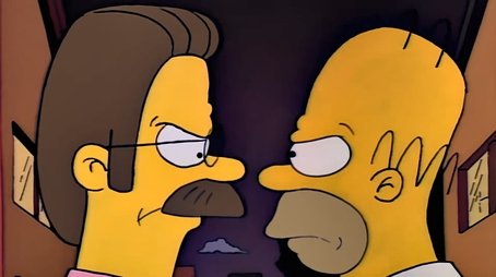 Los Simpson26