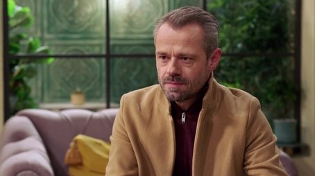 Episode 4266 (2024) - Episode 115 poster and promotional image