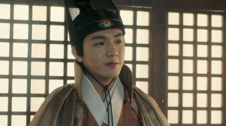 Episode 48 (2020) - Episode 48 poster and promotional image