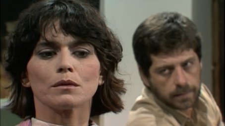 Episode 56 (1984) - Episode 56 poster and promotional image