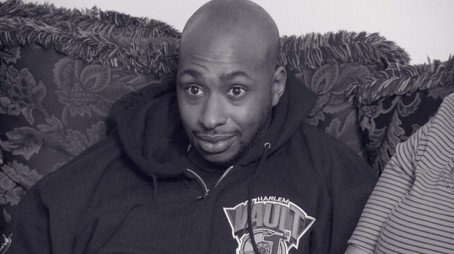 Black Ink Crew New York Évad 3