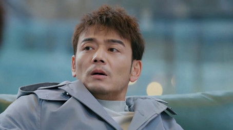 Episode 24 (2020) - Episode 24 poster and promotional image