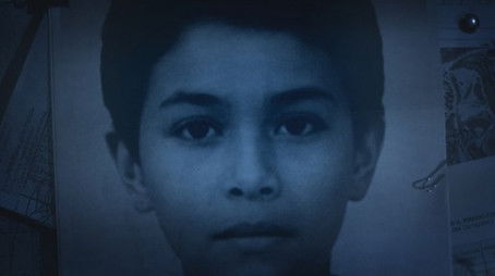 Kevin (2022) - Episode 1 poster and promotional image