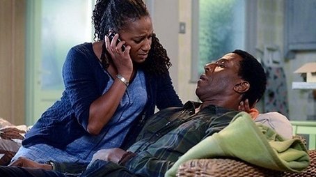 08/10/2013 (2013) - Episode 164 poster and promotional image