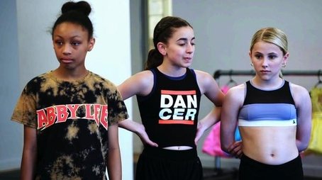 New York Nationals (2019) - Episode 16 poster and promotional image