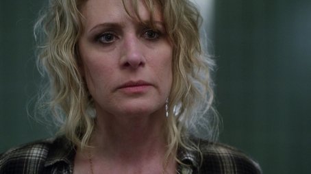 There's Something About Mary