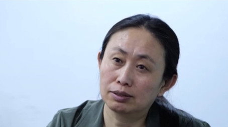 传奇故事 Сезон 13