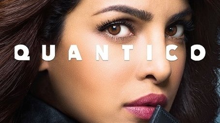 Season 1 (2015) - Season 1 poster and promotional image