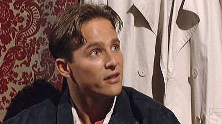 Episode 232 (1995) - Episode 232 poster and promotional image