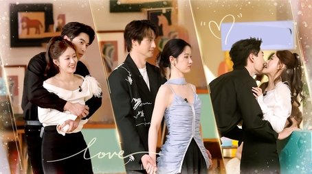 Episode 10 (Part 2) (2025) - Episode 26 poster and promotional image