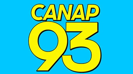 Canap Сезон 3