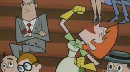 Episode 17