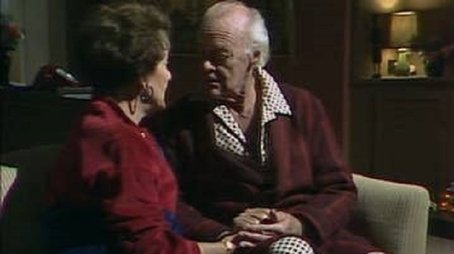 Episode 92 (1982) - Episode 92 poster and promotional image