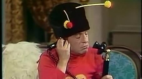 Episode 29 (1977) - Episode 29 poster and promotional image