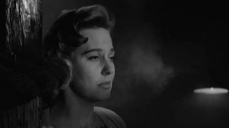 Sentenced (1960) - Episode 20 poster and promotional image