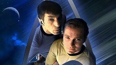 Season 1 (1966) - Season 1 poster and promotional image