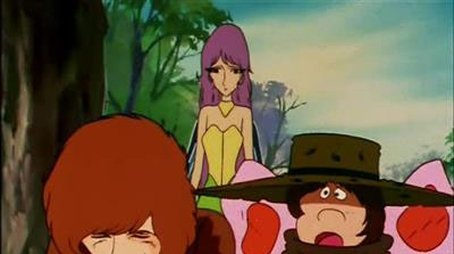 Tale of a Short Life (1980) - Episode 82 poster and promotional image