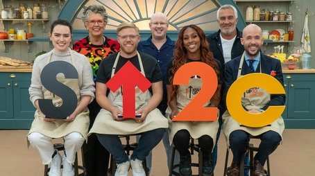 bake su2c gbbo hdclump episod thetvdb