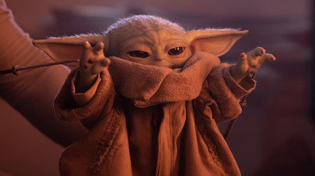 Legacy (2020) - Episode 2 poster and promotional image