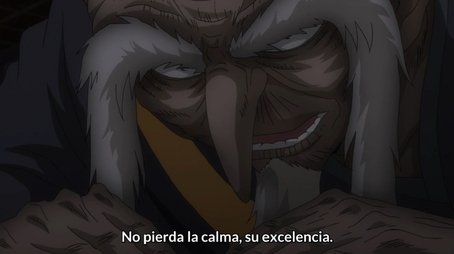 Episode 16
