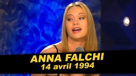 Episode 152 (1994) - Episode 152 poster and promotional image
