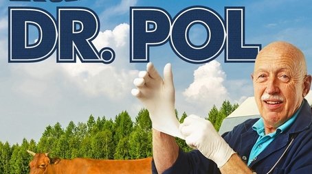 Season 12 (2018) - Season 12 poster and promotional image