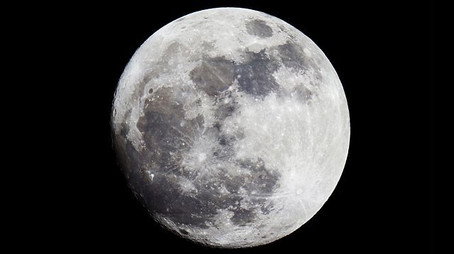 Stargazing Live Сезон 2
