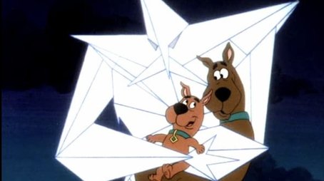 When you Wish Upon a Star Creature (1979) - Episode 11 poster and promotional image