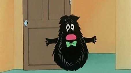 The Dog Show (1977) - Episode 18 poster and promotional image